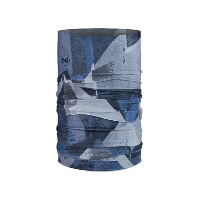 Bild av Buff Halsvärmare Original EcoStretch Unisex vuxna