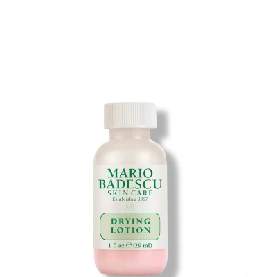Bild av Mario Badescu Drying Lotion 29 ml