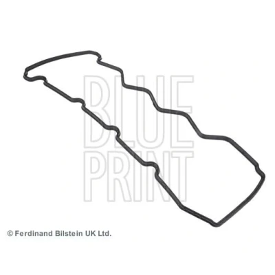 Bild av BLUE PRINT ADN16734 Joint De Cache Culbuteurs NISSAN: X Trail, Primera 5 portes, Almera Tino