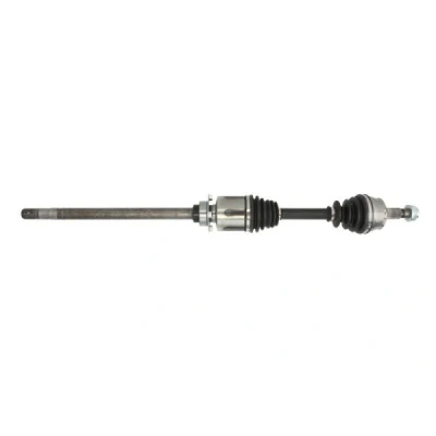 Bild av POINT GEAR PNG73128 Drivaxel framaxel höger 350, 930mm FIAT: BRAVO 2