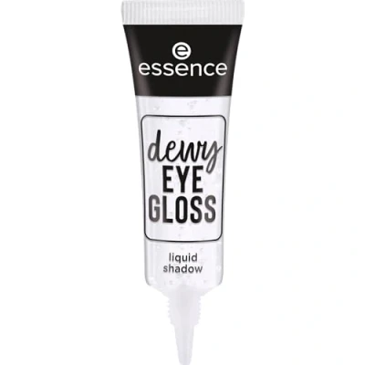 Bild av Essence Fard à Paupières Liquide Dewy Eye Gloss