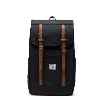 Bild av Herschel Retreat MINI Ryggsäck, Storlek: One Size, Camel