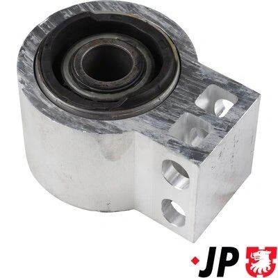 Bild av JP GROUP 1240203000 Silent Bloc De Triangle Essieu avant gauche, droit OPEL: Astra J 5 portes, Zafira C Tourer, GTC