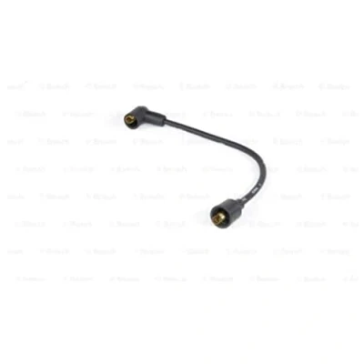 Bild av BOSCH 0 986 356 038 Faisceau d&#039;allumage Bobine au distributeur FIAT: Tipo 3/5 portes, SUZUKI: SJ 410 SUV, NISSAN: Primera Berline