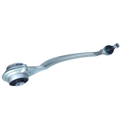 Bild av MAXGEAR 72 5610 Bras de suspension avec rotule suspension, support en caoutchouc Essieu avant gauche, inférieur barre oscillant transversal