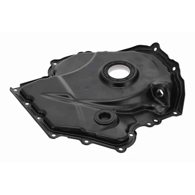 Bild av VAICO V10 000196 Lock, Vevhus AUDI: A3 Sportback