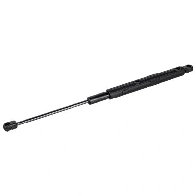 Bild av FEBI BILSTEIN 177460 Vérin De Capot gauche 260