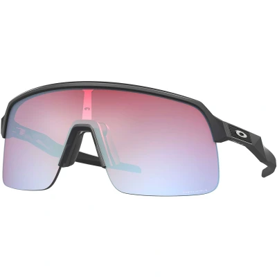 Bild av Oakley Sutro Lite Sunglasses