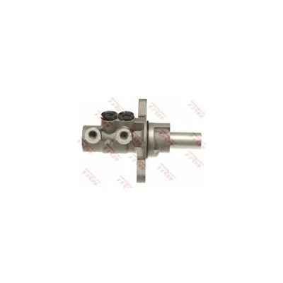 Bild av TRW PMK557 Maître Cylindre 23,8 PEUGEOT: 307 Break, 3/5 portes, SW, CITROËN: C4 I Coupe, Berline