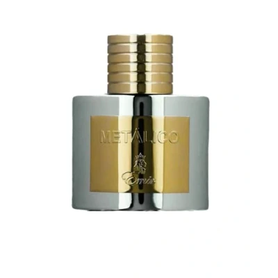 Bild av Emir Metalico Eau de Parfum 100 ml