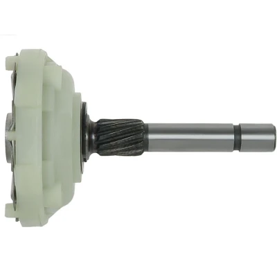 Bild av Solhjul, planetväxel (startmotor) As pl SG9003
