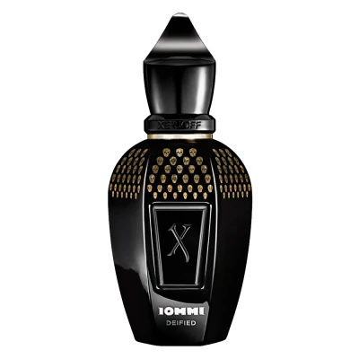 Bild av Xerjoff Tony Iommi Deified Parfym 50 ml