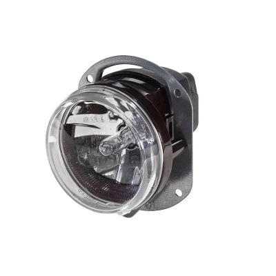 Bild av HELLA 1N0 010 294 001 Projecteur antibrouillard