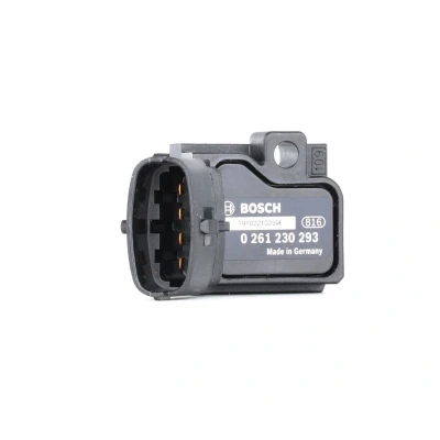 Bild av Sensor, insugslufttemperatur BOSCH 0 261 230 293