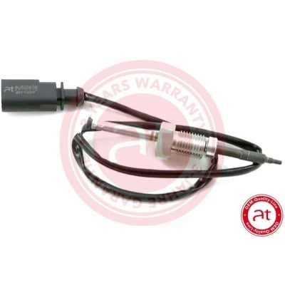 Bild av Sensor, avgastemperatur at autoteile germany at11007