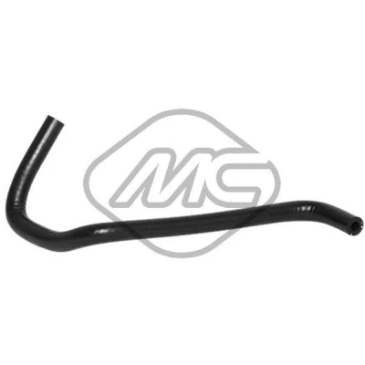 Bild av Kylarslang, opel, 55555684, 5825713