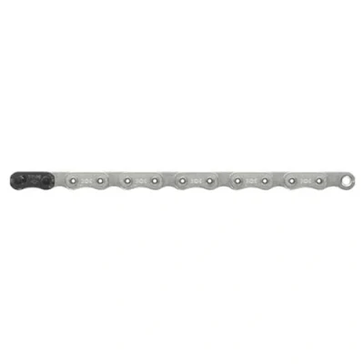 Bild av Grandinė SRAM XX Eagle T Type12 speed 126 links
