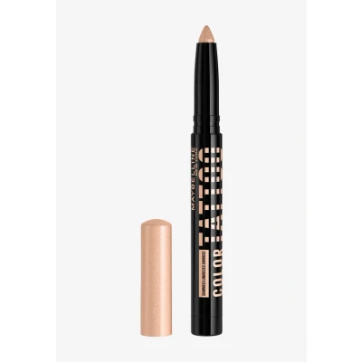 Bild av Maybelline New York Color Tattoo 24H EYE STIX Eyeliner, Storlek: 1.4 g, I am courageous