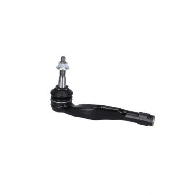 Bild av FEBI BILSTEIN 183103 Rotule de direction Essieu avant gauche avec écrou autobloquant