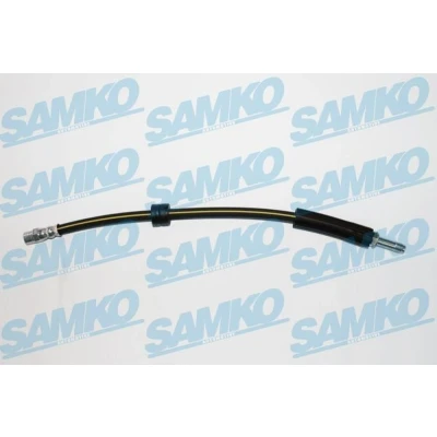 Bild av Bromsslang SAMKO 6T48752