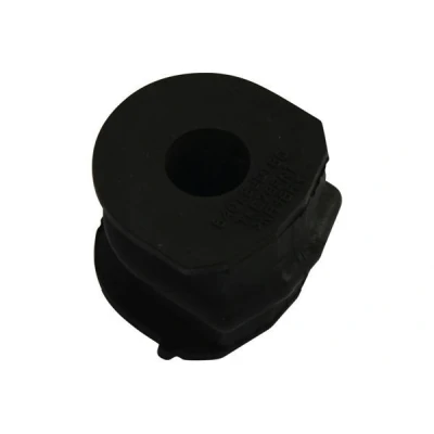 Bild av KAVO PARTS SBS 6541 Coussinet de palier, stabilisateur NISSAN: Qashqai / Qashqai+2 I, X Trail, 2