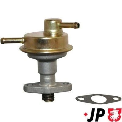 Bild av JP GROUP 1515200200 Pompe à Carburant mécanique FORD: Sierra Mk2 Berline, FIESTA 2, 3/5 portes
