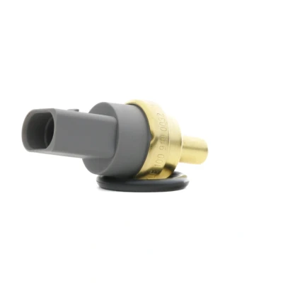 Bild av Sensor, kylmedietemperatur Meyle 100 919 0032