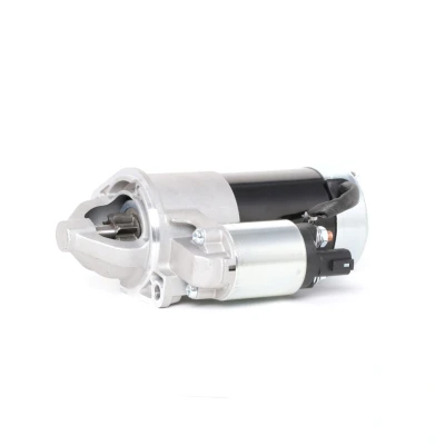 Bild av Startmotor BOSCH 0 986 023 600
