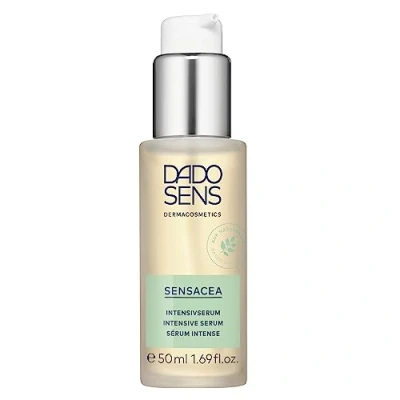 Bild av DADO SENS Sensacea Intensive Serum 50 ml