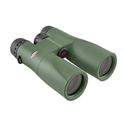 Bild av SV II 10x42 Handkikare
