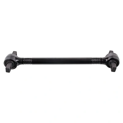 Bild av FEBI BILSTEIN 32596 bras de suspension Essieu arrière gauche, inférieur, droit oscillant longitudinal Barre conductrice