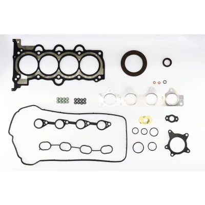 Bild av CORTECO 83403819 Jeu complet de joints d&#039;étanchéité, moteur avec joint culasse cylindre, tige soupape HYUNDAI: i30 I 3/5 portes
