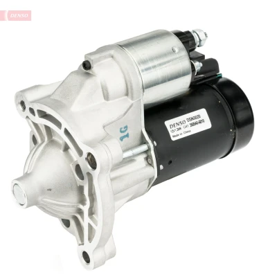 Bild av Startmotor DENSO DSN3020
