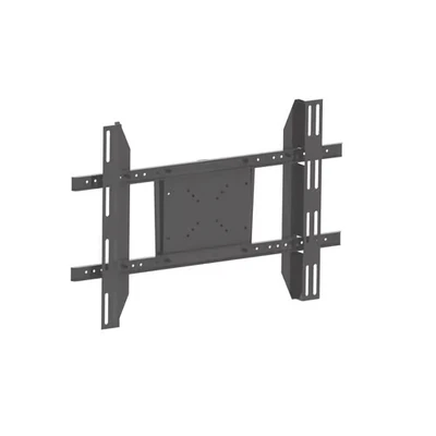 Bild av Multibrackets M Display Single Screedn Vesa Mount Svart