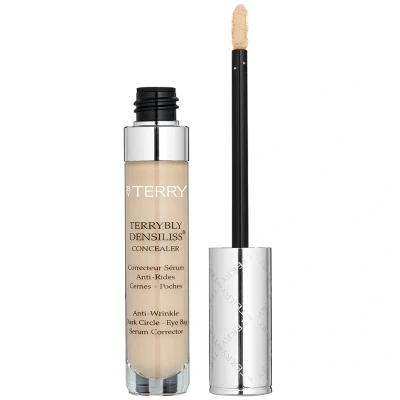 Bild av By Terry Terrybly Densiliss Concealer 03 Natural Beige 7 ml