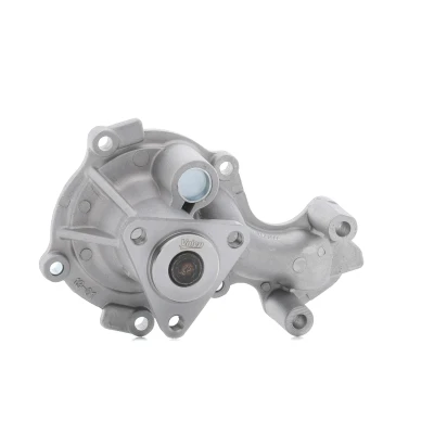 Bild av VALEO 529207 Pompe à eau avec joints sans couvercle FORD: C Max 2, B Max, Tourneo Courier