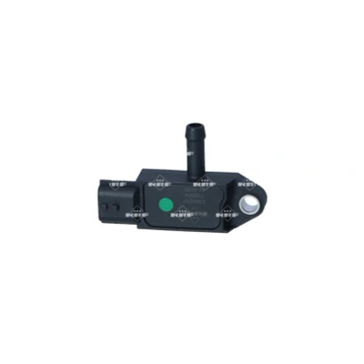 Bild av Sensor, avgastryck Nrf 708004