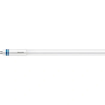 Bild av LED lysrör T5 Philips