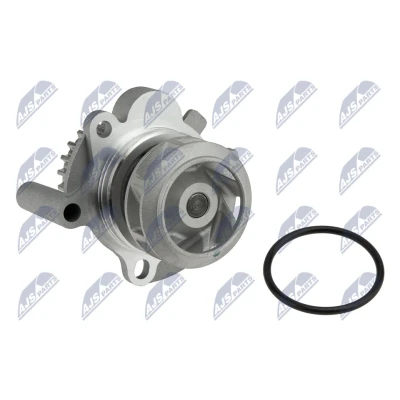 Bild av Vattenpump, audi,seat,skoda,vw, 06A.121.011C, 06A.121.011E, 06A.121.011F, 06A.121.011FX, 06A.121.011G, 06A.121.011H, 06A.121.011HV, 06A.