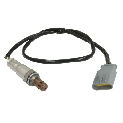 Bild av Lambdasond Magneti marelli 466016355160