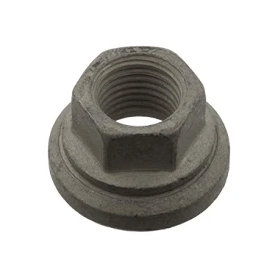 Bild av Hjulmutter FEBI BILSTEIN 44869