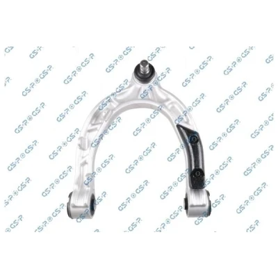 Bild av GSP S063566 Bras de suspension 18 TESLA: Model 3, Y