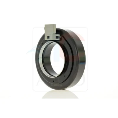 Bild av ACAUTO AC 04FS03 Bobine, compresseur embrayage magnétique FORD: Transit Mk6 Minibus
