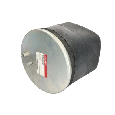 Bild av Bälgar, luftfjädring Magnum technology 5002 03 0254P