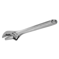Bild av BAHCO 8075C Adjustable spanner