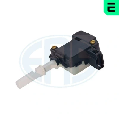Bild av ERA 660248 Élément d&#039;ajustage, verrouillage central VOLKSWAGEN: Touareg I, Passat B5 GP Berline, Transporter 5
