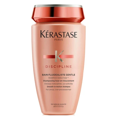 Bild av Kérastase Discipline Bain Fluidealiste 250 ml