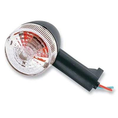Bild av VICMA 7970 clignotant avant gauche, arrière droite avec feu de