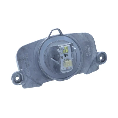 Bild av MAXGEAR 27 1845 Appareil de commande, système d&#039;éclairage BMW: 3 Touring, GT, Berline