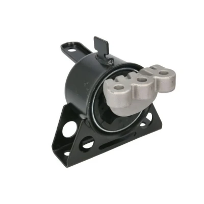 Bild av Motormontering Reinhoch RH11 6043